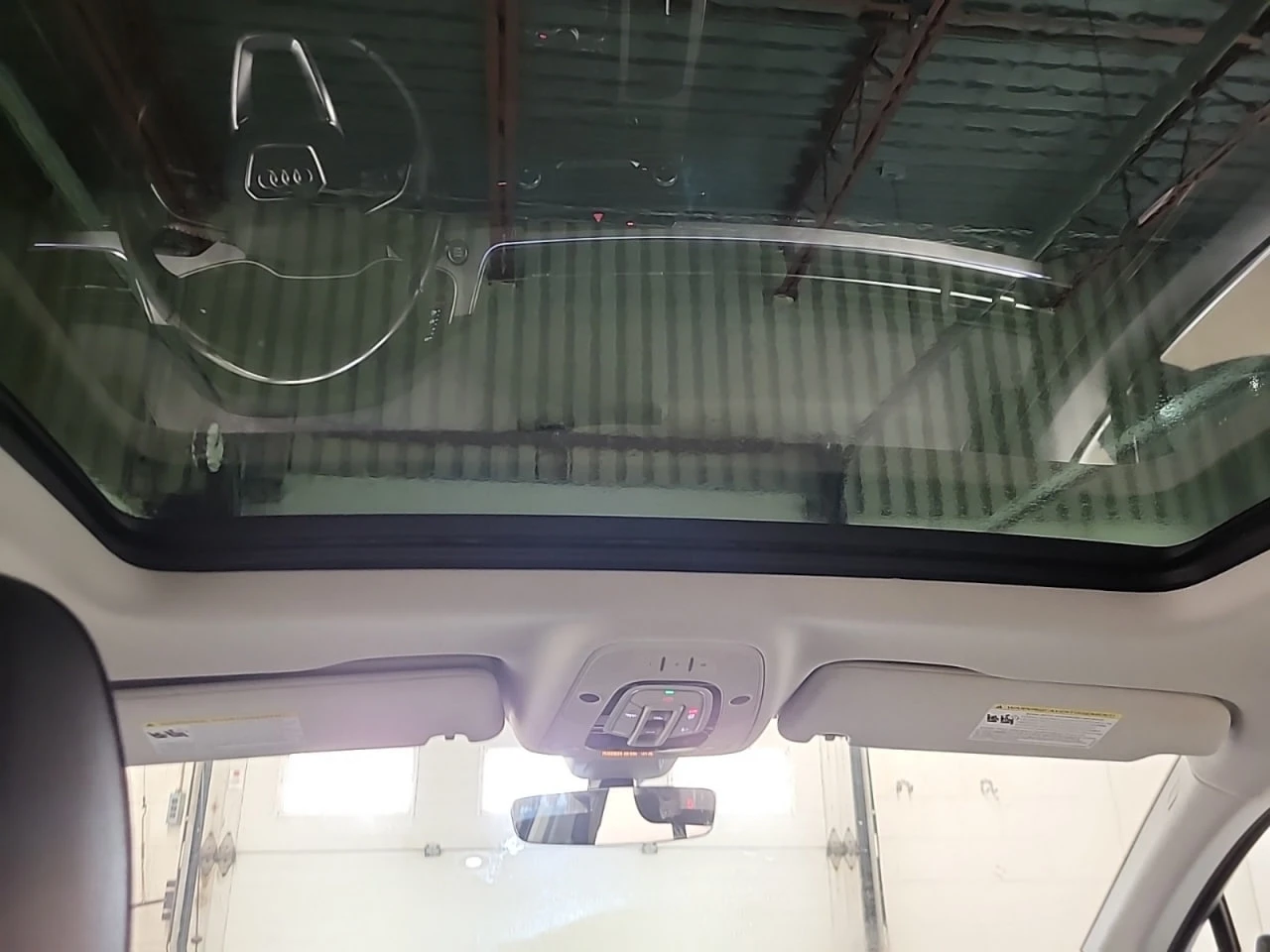 Audi Q7 *  *    *   *  | Mobile.bg   12