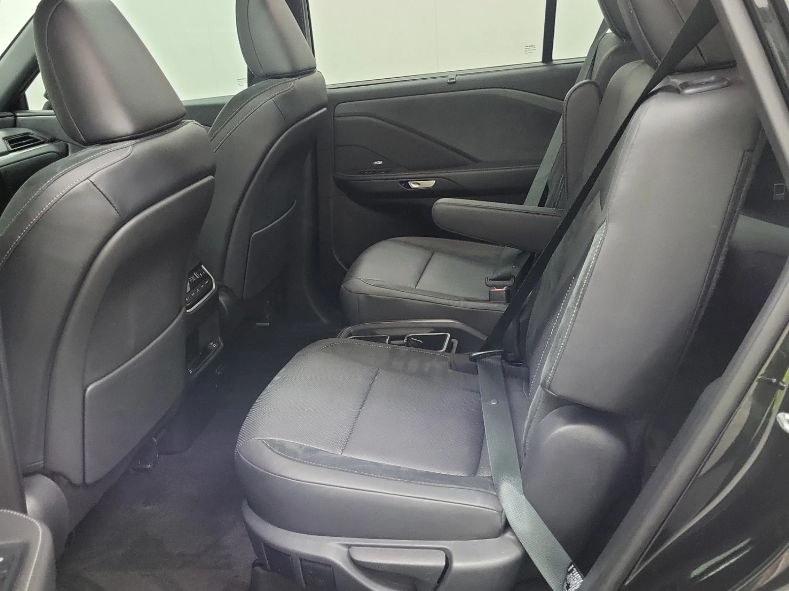 Lexus TX 350 ОБДУХВАНЕ | 6 МЕСТА | СЕРВИЗНА ИСТОРИЯ | , снимка 14 - Автомобили и джипове - 53741253