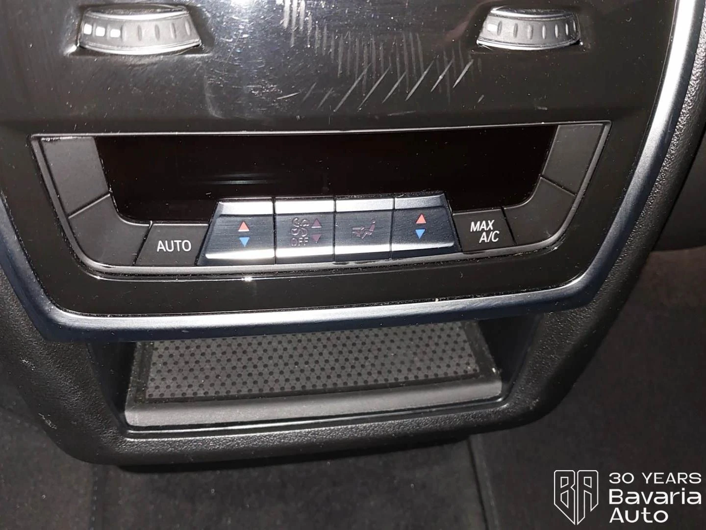 BMW X7 M60i xDrive Sportautomatic, снимка 16 - Автомобили и джипове - 53965833