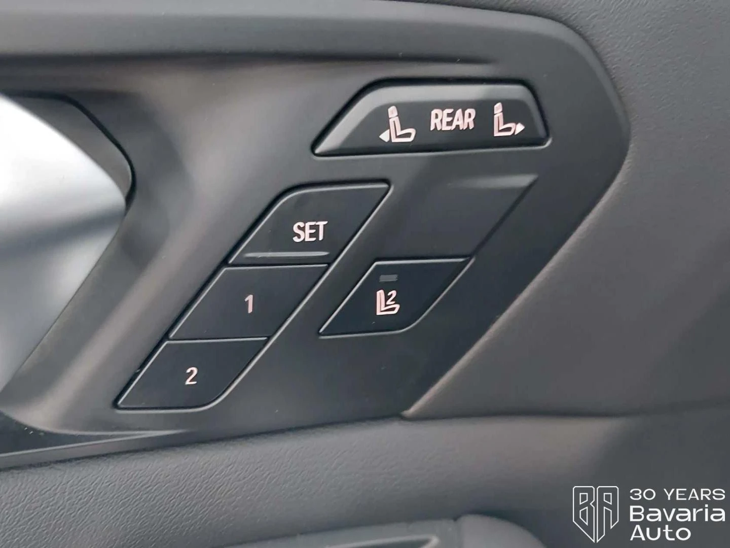 BMW X7 M60i xDrive Sportautomatic, снимка 14 - Автомобили и джипове - 53965833