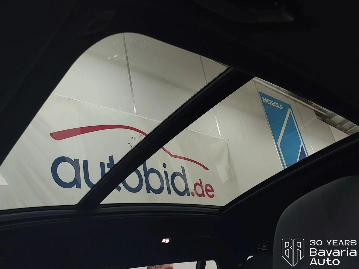 BMW X7 M60i xDrive Sportautomatic, снимка 9 - Автомобили и джипове - 53965833