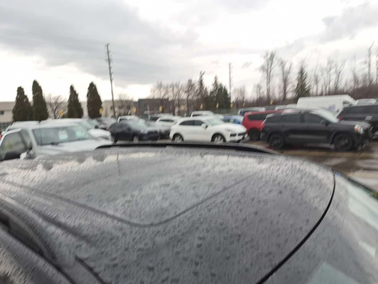 Ford Explorer * ST * ПОДГРЕВ * ОБДУХВАНЕ * ПАНОРАМА * , снимка 5 - Автомобили и джипове - 54258069