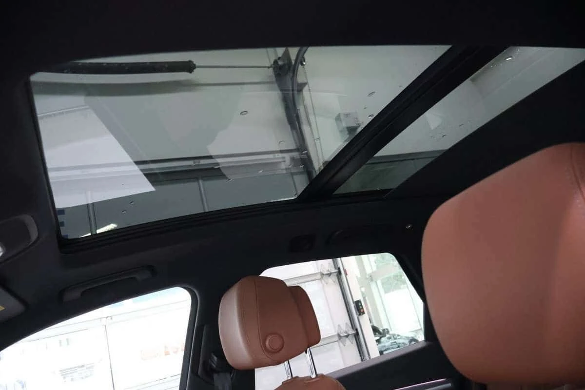 Audi Q5 S-Line| Panorama| ��������| ����� �� ���������|  | Mobile.bg � ����������� 11