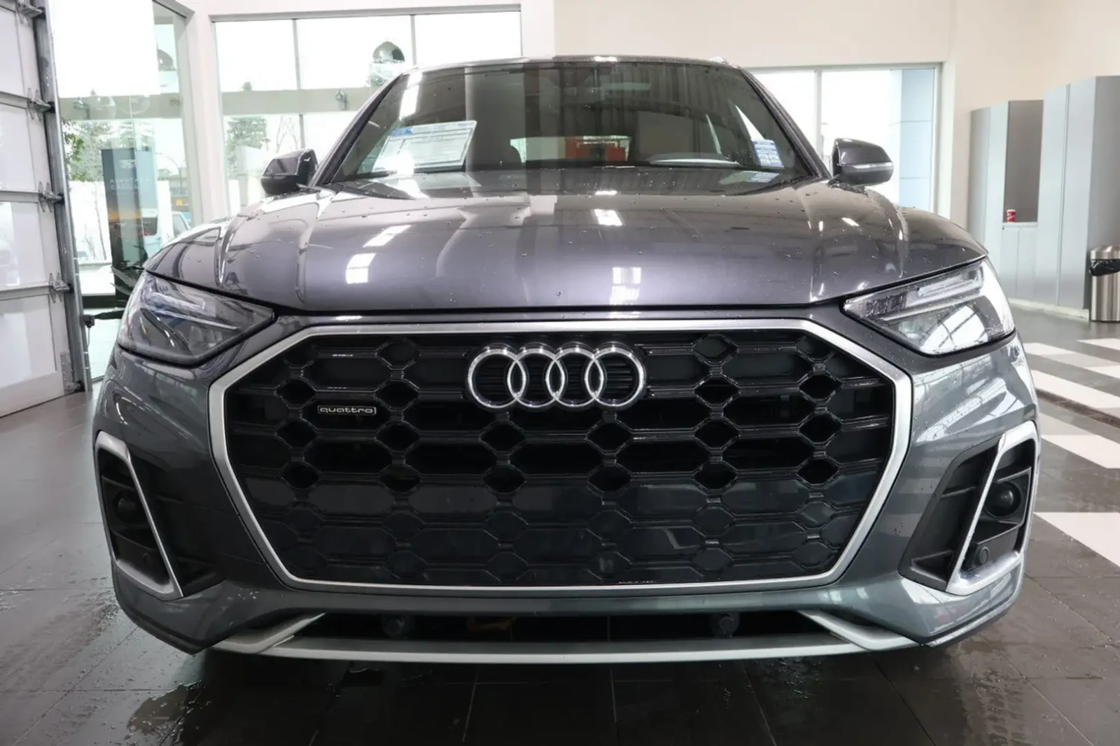 Audi Q5 S-Line| Panorama| ��������| ����� �� ���������|  | Mobile.bg � ����������� 2