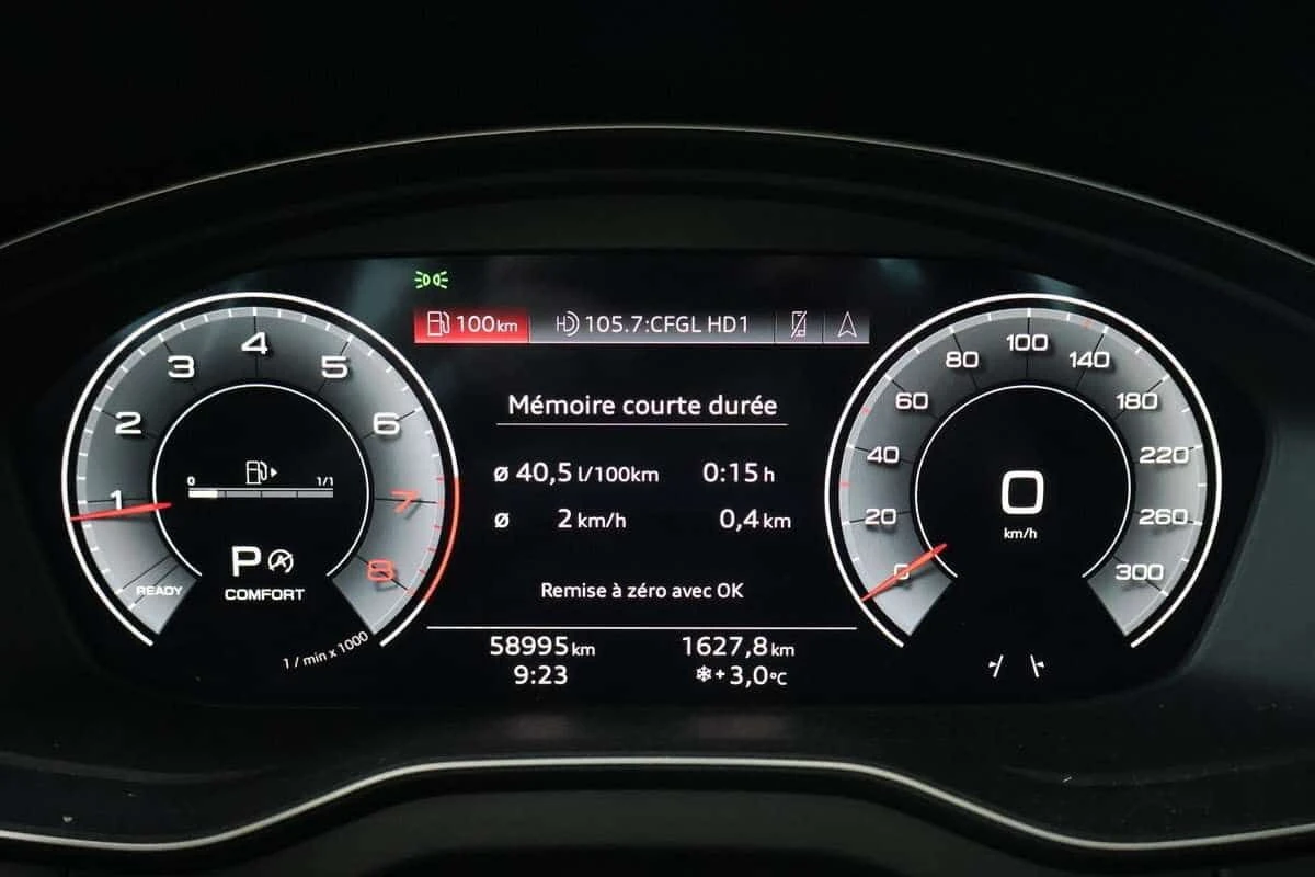 Audi Q5 S-Line| Panorama| ��������| ����� �� ���������|  | Mobile.bg � ����������� 9