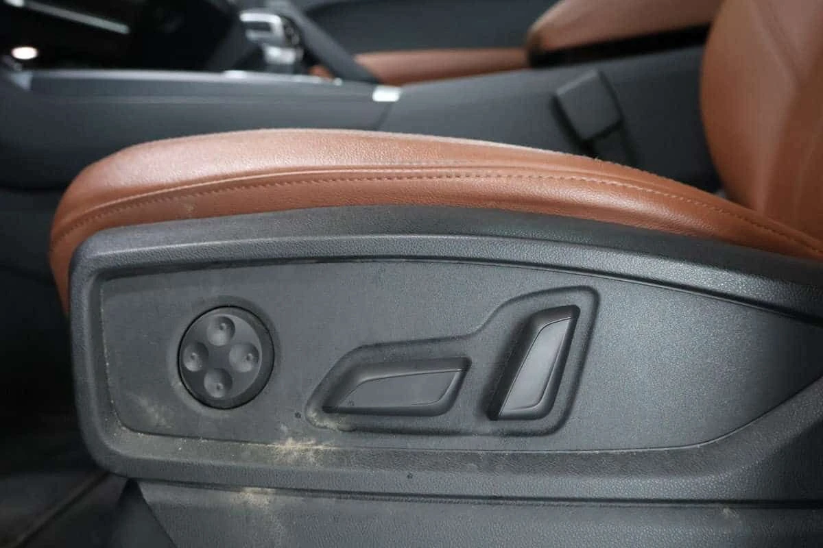 Audi Q5 S-Line| Panorama| ��������| ����� �� ���������|  | Mobile.bg � ����������� 12