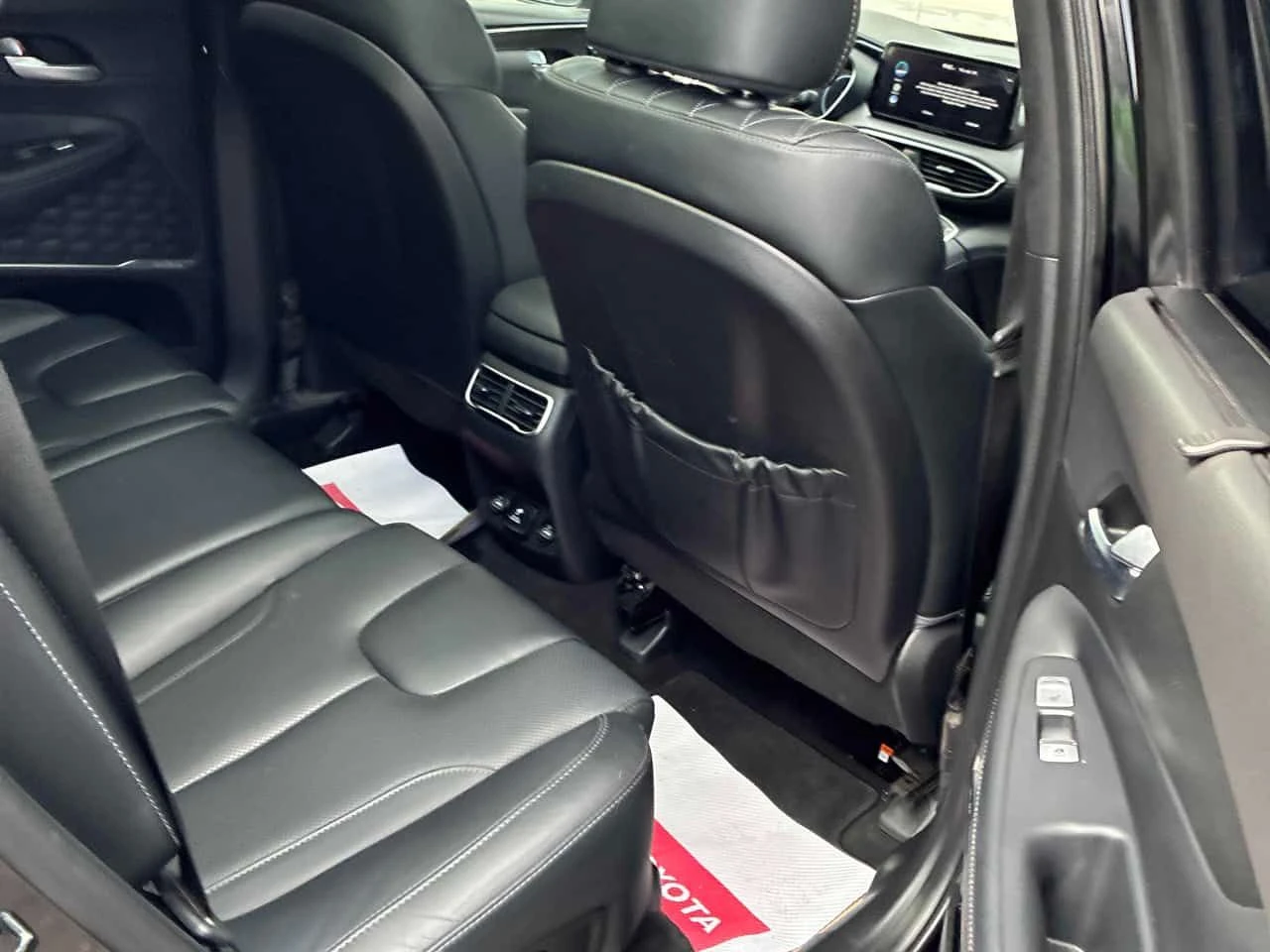Hyundai Santa fe Ultimate Calligraphy/��������/��������� | Mobile.bg � ����������� 10