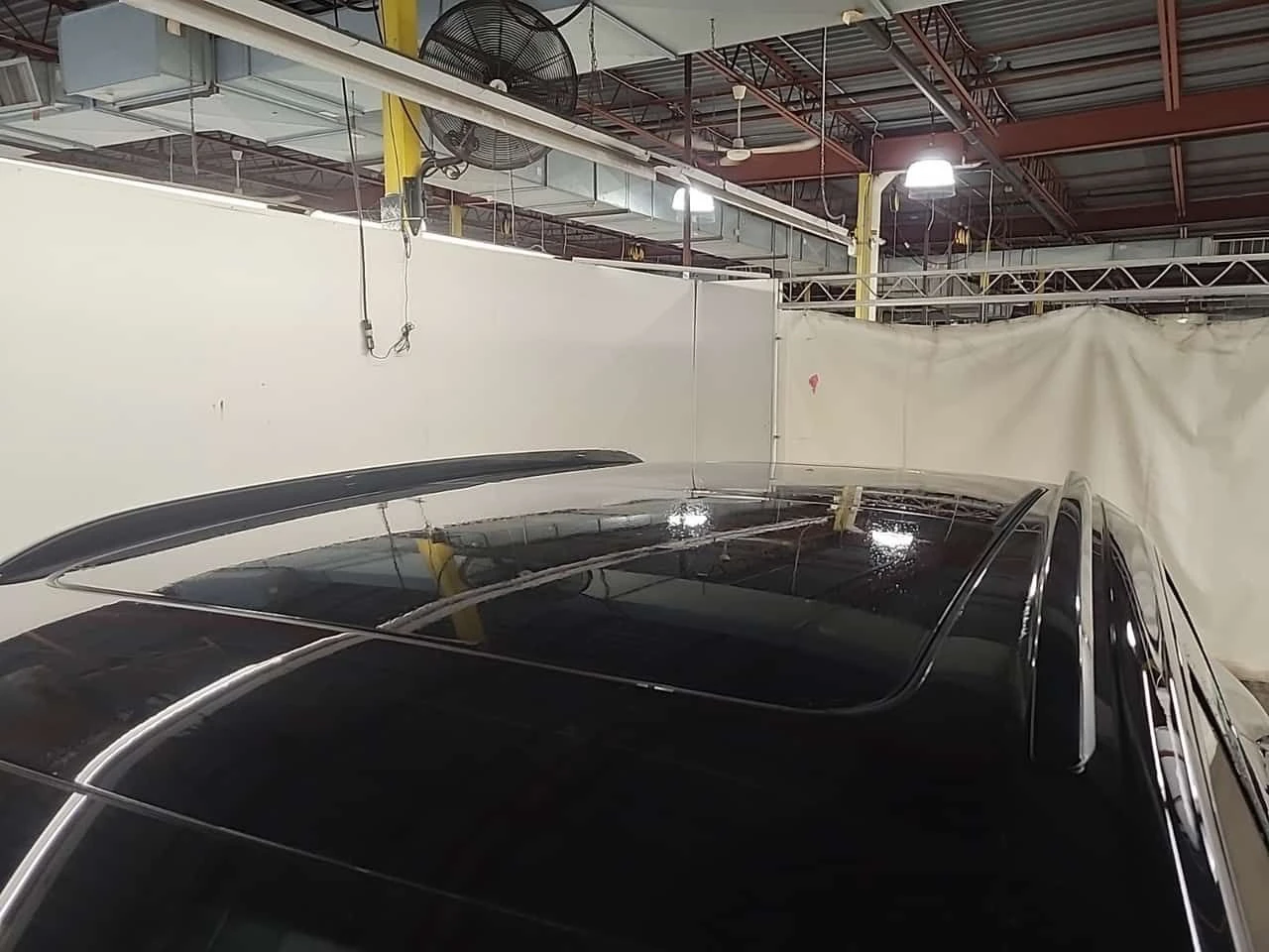 Porsche Cayenne GTS| HUD| 360| PANO| , снимка 7 - Автомобили и джипове - 55322139