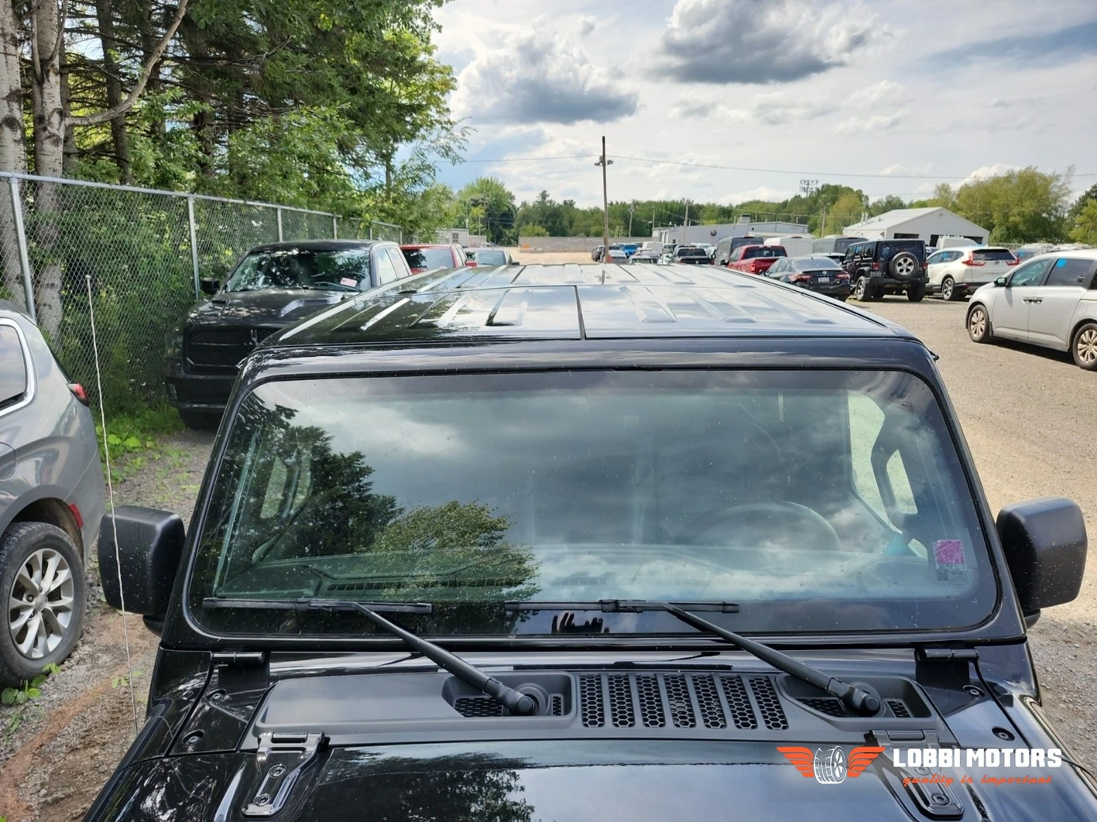 Jeep Wrangler, снимка 7 - Автомобили и джипове - 55992774