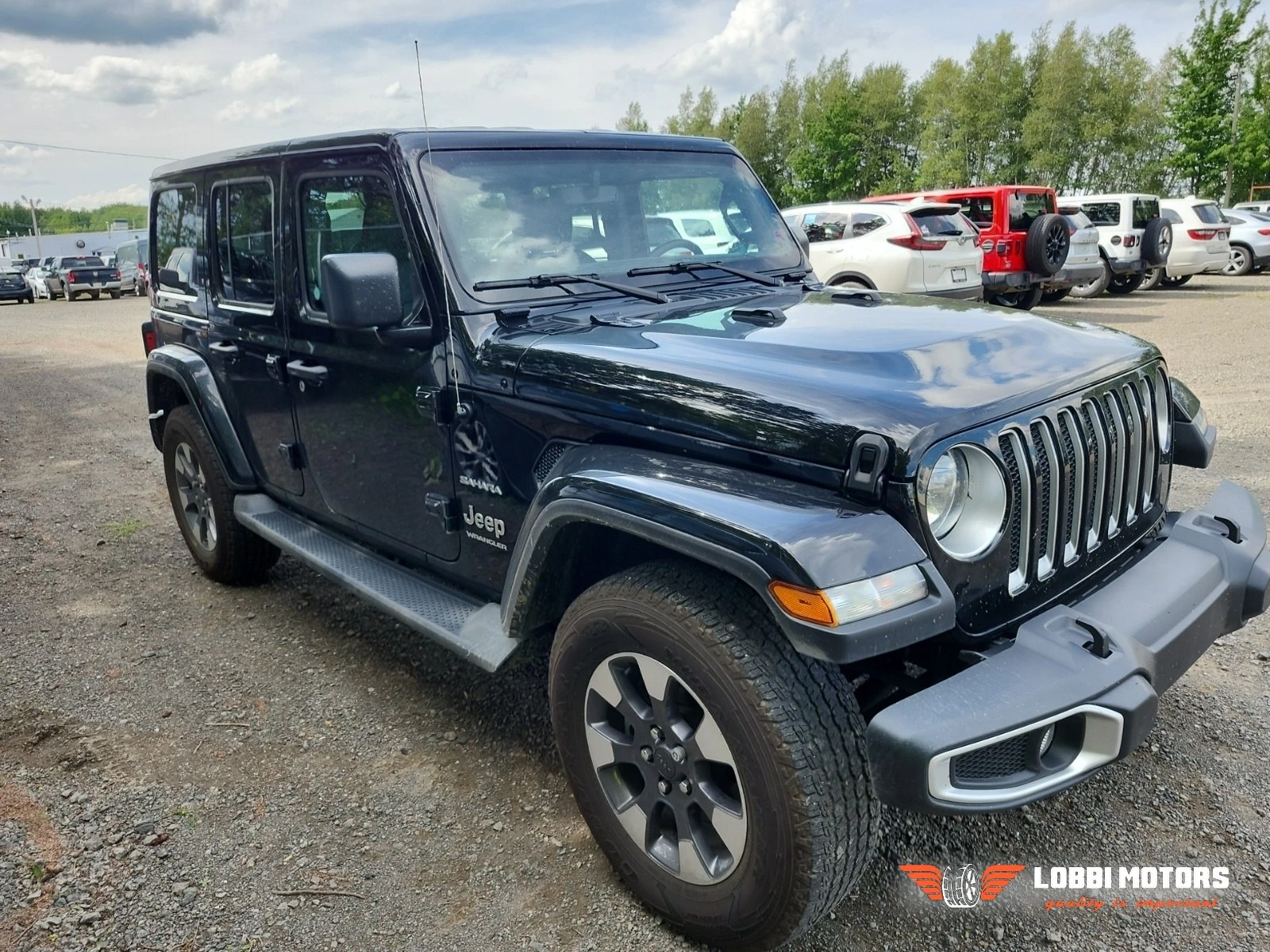 Jeep Wrangler, снимка 5 - Автомобили и джипове - 55992774