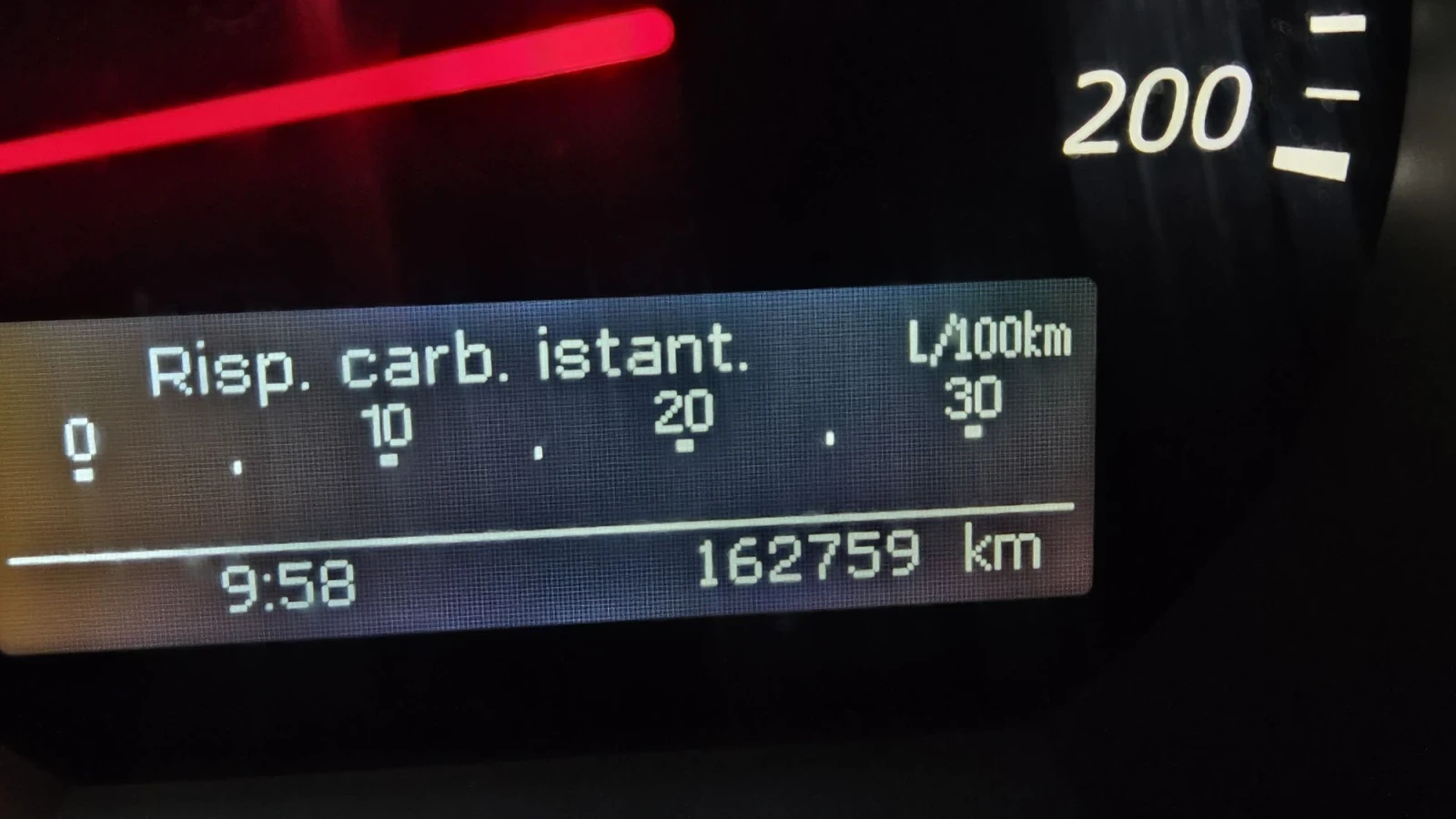 Suzuki Vitara 1.6 ГАЗ..ИНЖ..4Х4, снимка 16 - Автомобили и джипове - 56340145