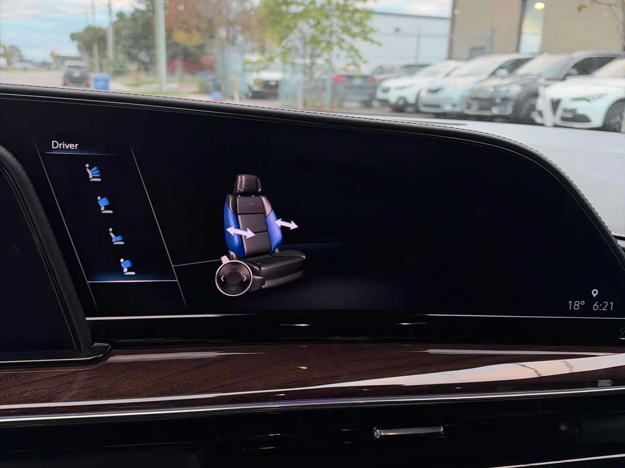 Cadillac Escalade * Sport Platinum * CARFAX * ������ *  | Mobile.bg � ����������� 12