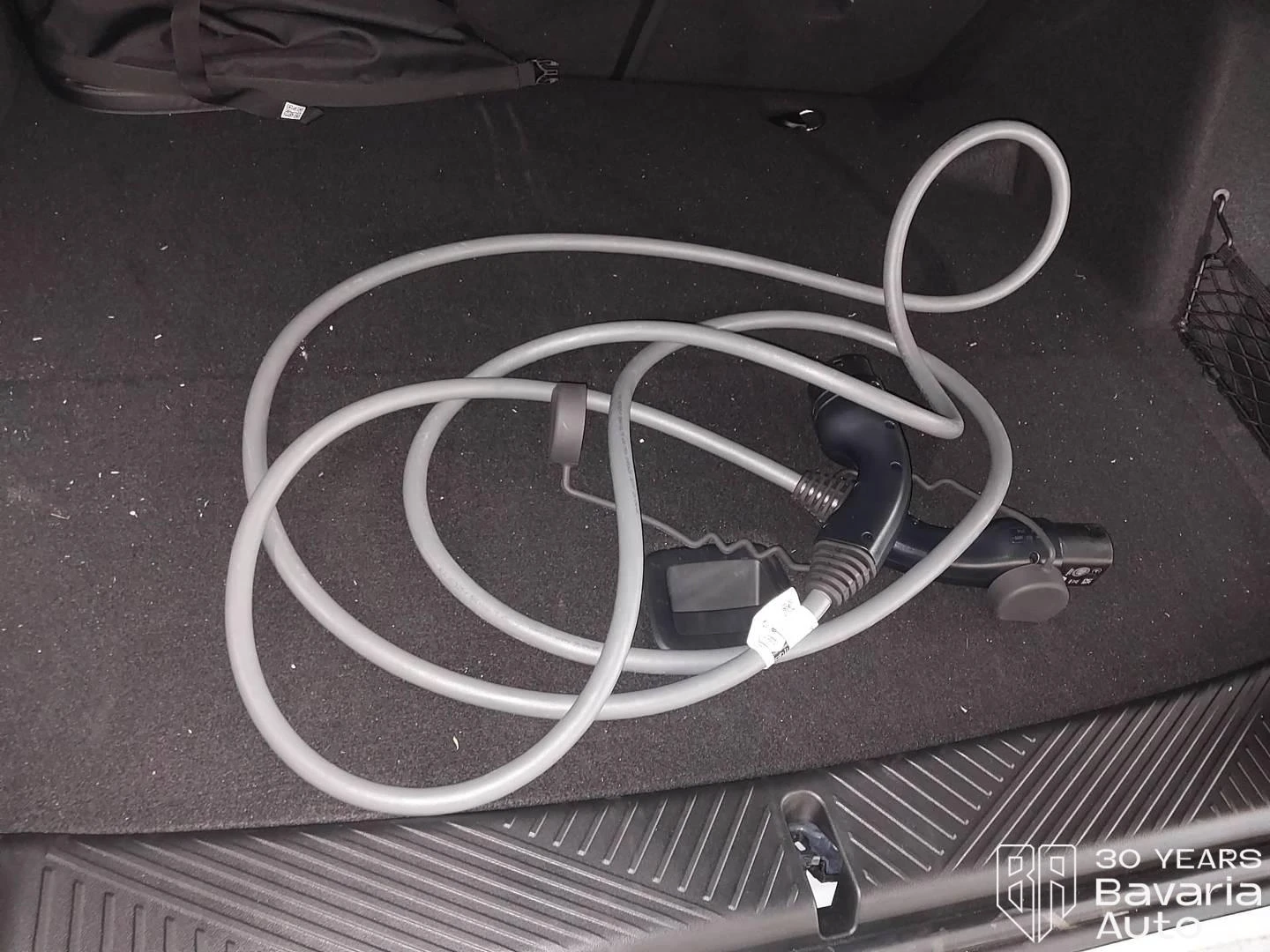 BMW X3 30e xDrive Steptronic | Mobile.bg � ����������� 13