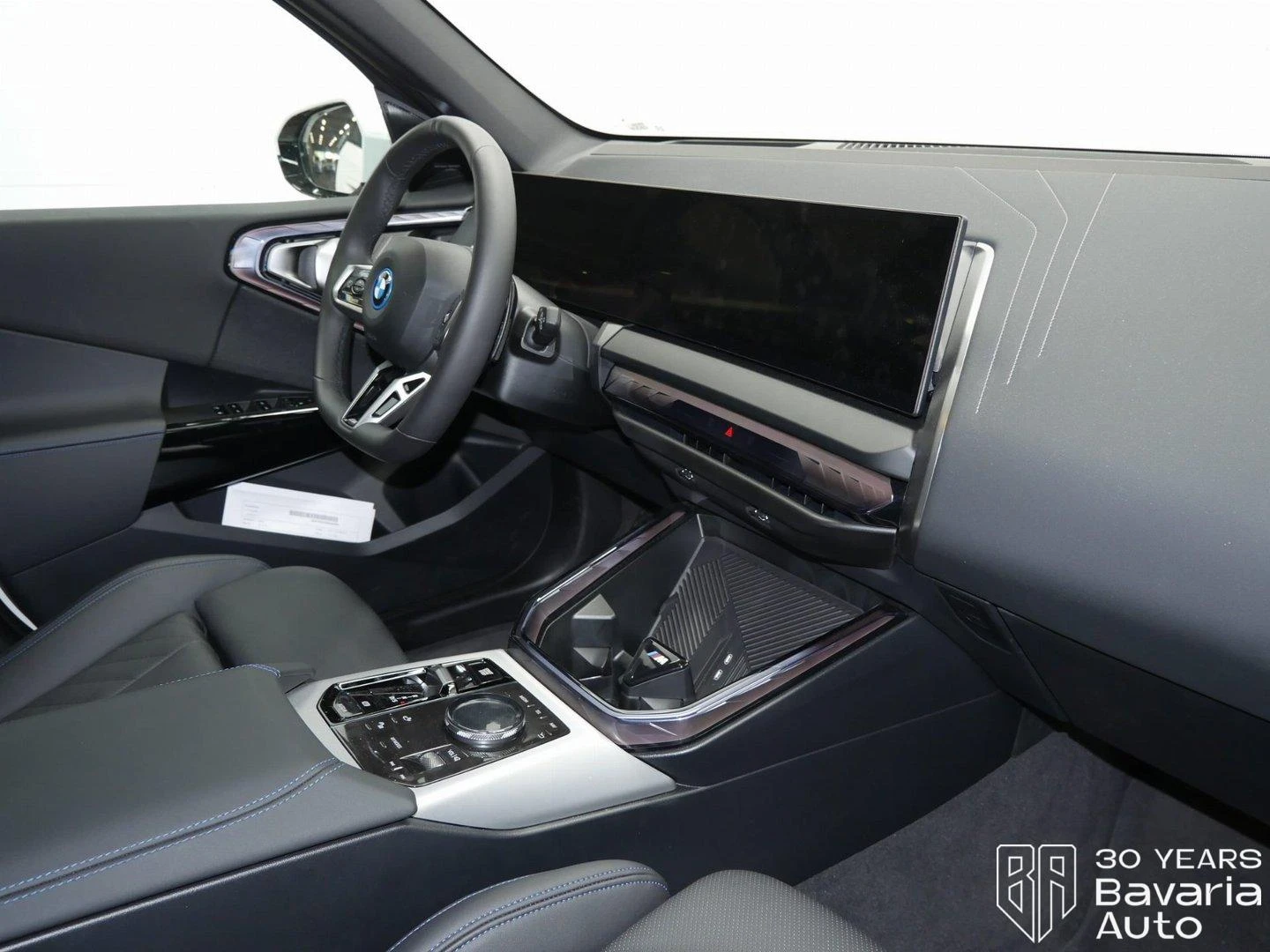 BMW X3 30e xDrive Steptronic | Mobile.bg � ����������� 7
