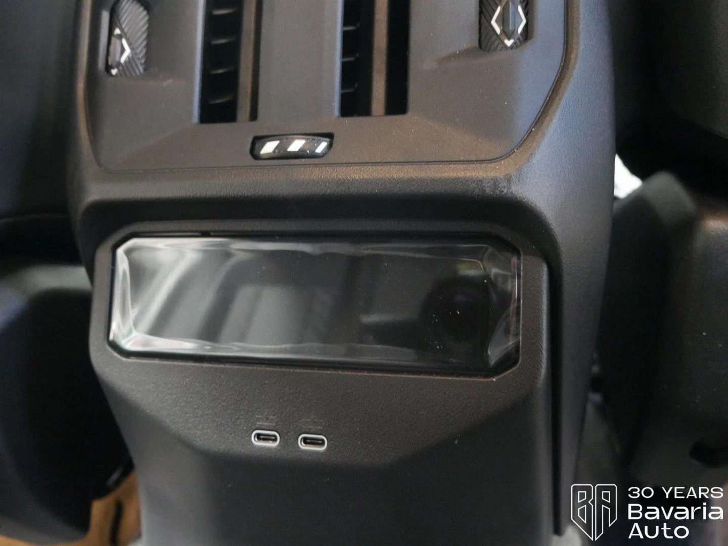 BMW X3 30e xDrive Steptronic | Mobile.bg � ����������� 12