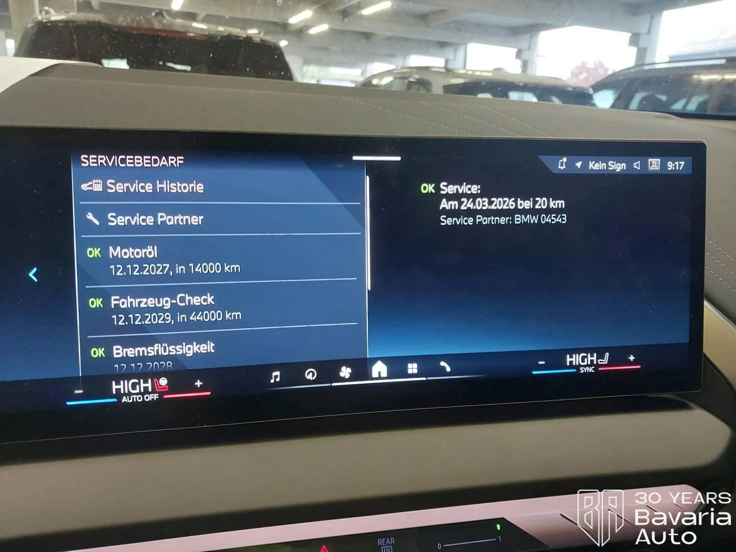 BMW X3 30e xDrive Steptronic | Mobile.bg � ����������� 11