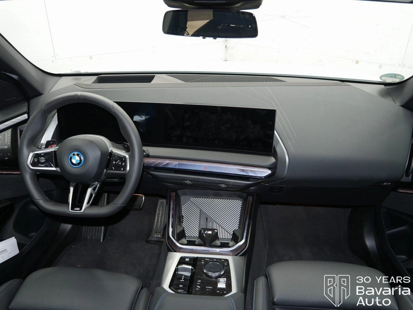 BMW X3 30e xDrive Steptronic | Mobile.bg � ����������� 6
