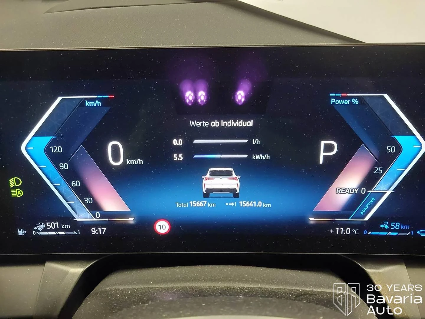 BMW X3 30e xDrive Steptronic | Mobile.bg � ����������� 9
