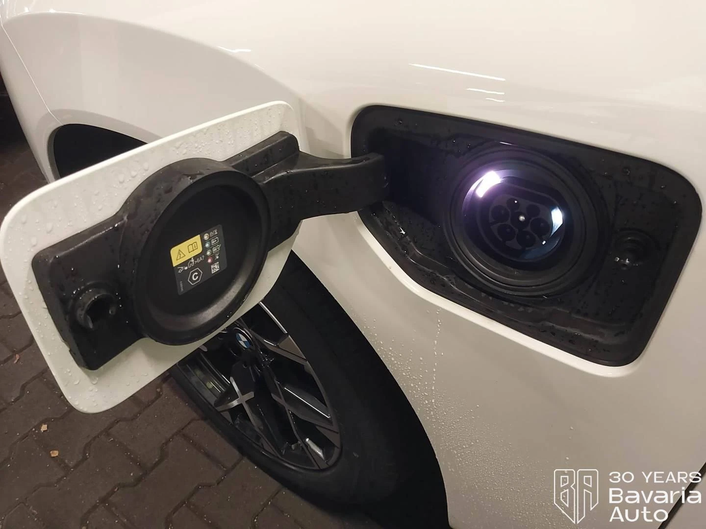 BMW X3 30e xDrive Steptronic | Mobile.bg � ����������� 14