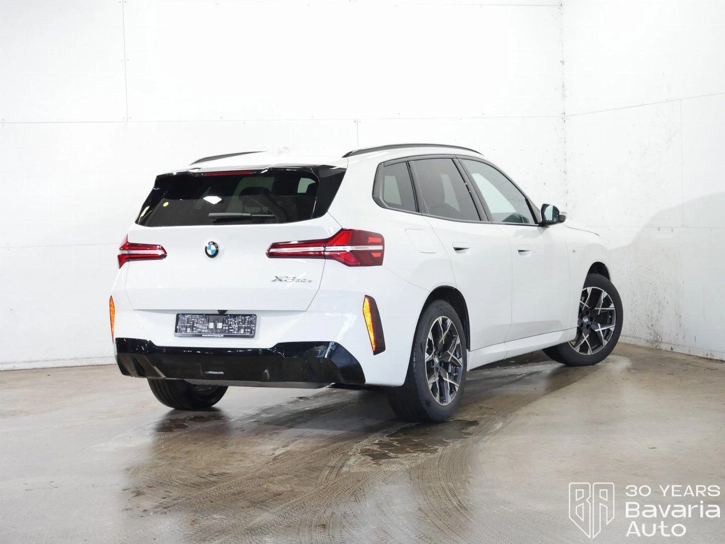 BMW X3 30e xDrive Steptronic | Mobile.bg � ����������� 3