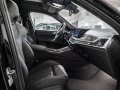 BMW X6 30d xDrive M-Sport = NEW= Carbon Interior Гаранция - изображение 8