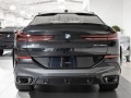 BMW X6 30d xDrive M-Sport = NEW= Carbon Interior Гаранция - изображение 2