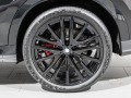 BMW X6 30d xDrive M-Sport = NEW= Carbon Interior Гаранция - изображение 4