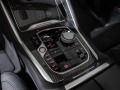 BMW X6 30d xDrive M-Sport = NEW= Carbon Interior Гаранция - изображение 7