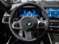 BMW X6 30d xDrive M-Sport = NEW= Carbon Interior Гаранция - изображение 5