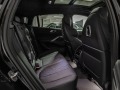 BMW X6 30d xDrive M-Sport = NEW= Carbon Interior Гаранция - изображение 9