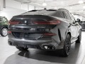 BMW X6 30d xDrive M-Sport = NEW= Carbon Interior Гаранция - изображение 3