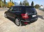 Обява за продажба на Mercedes-Benz GLK 220 CDI 170к.с. ~21 800 лв. - изображение 2
