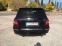 Обява за продажба на Mercedes-Benz GLK 220 CDI 170к.с. ~21 800 лв. - изображение 3