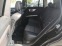 Обява за продажба на Mercedes-Benz GLK 220 CDI 170к.с. ~21 800 лв. - изображение 9