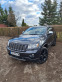 Обява за продажба на Jeep Grand cherokee 3.6 Overland ~31 500 лв. - изображение 1