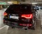 Обява за продажба на Audi Q7 ~29 500 лв. - изображение 2