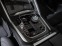 Обява за продажба на BMW X6 30d xDrive M-Sport = NEW= Carbon Interior Гаранция ~ 238 308 лв. - изображение 6