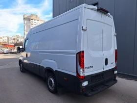 Iveco Daily 35S16    1 ГОДИНА ПЪЛНА ГАРАНЦИЯ, снимка 6