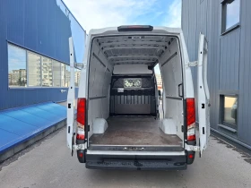 Iveco Daily 35S16    1 ГОДИНА ПЪЛНА ГАРАНЦИЯ, снимка 7