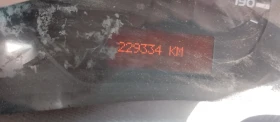 Renault Master, снимка 2