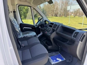 Fiat Ducato НОВ - Не регистриран - Professional -, снимка 13
