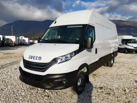     Iveco Daily 35-180 !  ! ~41 900 EUR
