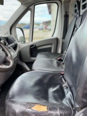 Fiat Ducato 2.3 | Mobile.bg    7