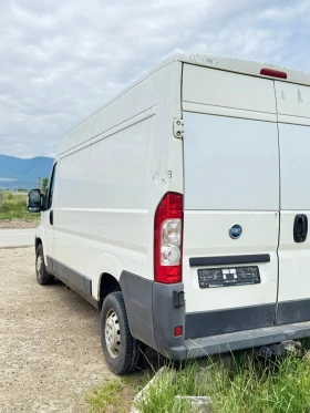 Fiat Ducato 2.3 | Mobile.bg    6