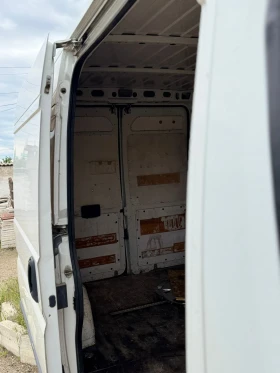 Fiat Ducato 2.3 | Mobile.bg    9