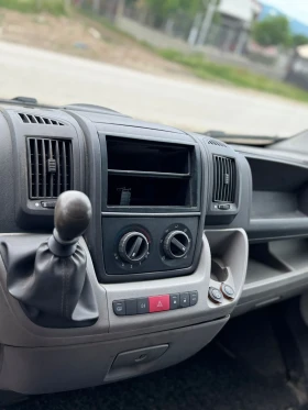Fiat Ducato 2.3 | Mobile.bg    8