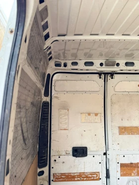 Fiat Ducato 2.3 | Mobile.bg    12