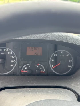 Fiat Ducato 2.3 | Mobile.bg    13