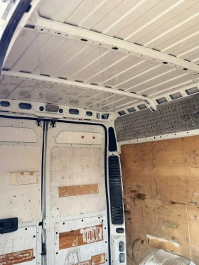 Fiat Ducato 2.3 | Mobile.bg    11