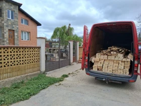 Mercedes-Benz Sprinter 311 311cdi | Mobile.bg    2